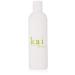 kai Conditioner 10 Fl Oz. vegan hair conditioner infused with argan oil for silky frizz free hair. scented with the delicously fresh + clean fragrance cruelty free made in the usa
