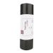 D.Rect garbage bag 240l 10-piece plastic garbage bags garbage bags for the kitchen hard-wearing garbage bags recycled waste bags garbage bags paper waste bags black 10 pieces black 1 piece (10 pack)