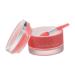 Beaupretty Masque Hydratant L vres 1 Lot Taille Unique Nourrissant Anti-rides Femmes Usage Quotidien Soin R parateur L vres Craquel es