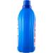 NAPISAN DISINFETTANTE BUCATO 1200 ML. LAVANDA - Buy Online on GoSupps.com