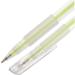 PLAFOPE 5pcs Beauty Spot Marker Eyebrow Pen Pen Waterproof Eyebrow Mapping Pencil Plastic - Buy Online on GoSupps.com