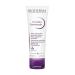 Bioderma creams 250 ml