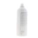 Aveda Color Conserve Conditioner 33.8 Fl Oz - Unisex - Pack of 1 - Buy Online on GoSupps.com