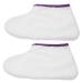 Mipcase Housse pour Soins de Paraffine pour Housse Chauffante pour Cire pour Soins de Paraffine pour Chauffe-cire