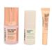 Innbeauty Project Firming Essentials 3 Pieces Set
