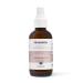 Pranarom Facial Mist (4oz / 120ml) - 100% Pure & Natural Essential Oil Facial Mist for Dry Skin Hydration & Toning (Glow (Dry Skin)) Prepare: Glow