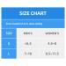 Guanai Walking Boot - Adjustable Straps, Medical Grade Support for Injured Foot, Achilles Surgery Recovery - Large Right - Buy Online on GoSupps.com