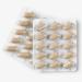 Buy New Nordic 194986 Hair Volume Capsules - 30 Count | Boost Hair Thickness & Fullness - International Shipping Available - Buy Online on GoSupps.com