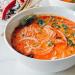 Sea Tangle Mixed Sea Vegetables 6 oz - Organic Seaweed Noodles - Buy Online on GoSupps.com