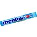 New MENTOS Rolls Chewy Dragees Sweets Candy Assorted Flavours Full Box (Mentos Mints Tube 40 x 38g) - Buy Online on GoSupps.com