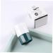 Portable Pill Cutter | Medication Divider for Easy Dosing | High-Quality & Travel-Friendly - Buy Online on GoSupps.com