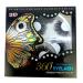 Buy HBZGTLAD 2021 25mm 3D Faux Mink Hair Cross False Eyelashes - 5 Pairs of Long Handmade Thick Eye Lashes for Stunning Makeup - International Shipping Available - Buy Online on GoSupps.com