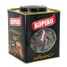 Kopiko Coffee Candy | Candy | Coffee Candy Classic Box 1000 g