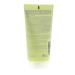 Aveda Be Curly Intensive Detangling Masque - 5 Fl Oz - Buy Online on GoSupps.com