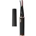 kawehiop USB Charging Compact Heated Eyelash Curler Professional ABS Type 2 1Set 1Set Type 2 - Buy Online on GoSupps.com