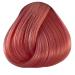 La Riche Directions Semi-Permanent Hair Color 2-Pack - Pastel Pink 100ml | International Shipping Available - Buy Online on GoSupps.com