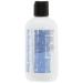 Bumble and Bumble Thickening Volume Shampoo 8.5 oz - Pack of 1 - Buy Online on GoSupps.com