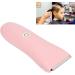 YUYTE Baby Hair Clippers | Quiet Electric Trimmer for Kids | Safe Ceramic Blade | IPX7 Waterproof | Cordless Rechargeable Haircut Kit - Buy Online on GoSupps.com