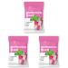 Peppermint Break 3-Set (3 x 155g)