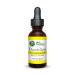 Herb Emporium Dandelion Root Herbal Extract, 1 Fl. oz