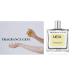 Fragrance Gem Unisex Neck Perfume I Apparel Unisex Perfume 1.7 FL OZ (50 ML) PACK OF 2 - Buy Online on GoSupps.com