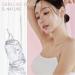 Buy S Nature Aqua Squalane Serum & Cream - Korean Glass Skin Care | 50ml & 10ml - International Shipping Available - Buy Online on GoSupps.com