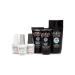 Harmony Gelish Polygel French Kit - Professional Nail Extension & 100% Satisfaction Guaranteed | International Shipping - Buy Online on GoSupps.com