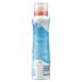 Secret Dry Spray Antiperspirant Deodorant for Women 48hr Weightless Sweat & Odor Protection Gentle on Skin Tropical Hibiscus Scent 4.1 oz (Pack of 3) Tropical Hibiscus 4.1 Ounce (Pack of 3) - Buy Online on GoSupps.com