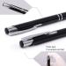 2 Pcs Pin Pen Weeding Tool for Easy Weeding Vinyl  Quick Air Release Vinyl Weeding Pen  Retractable Weeding Pen Pin  Tint Tools Pen Pin Pinpen Weeding Tool - Buy Online on GoSupps.com