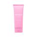 MA LYS Cosmetics GET-PEACHY Bum Scrub - Exfoliating Bum Scrub - Targets The Look Of Cellulite - Unblocks Pores