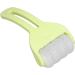Facial Massager Roller - Handheld Ice Cooling Tool for All Skin Types | Green Skin Care Essential - Buy Online on GoSupps.com
