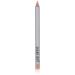 Paula Dorf Enhancer Baby Eyes Eye Liner  0.04-Ounce