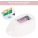 Hair Romoval Machine Replacement Light Head Pimple Removal Lamp Head for T3 Depilator(AC) - Buy Online on GoSupps.com