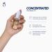HEROME Classel O lbad - Concentrated Nail Bath Oil for Dry Brittle Nails | 30ml - Ideal for Manicure Treatment - Buy Online on GoSupps.com