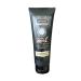 Hoffman Shaving Gel The skin is Soft Moisturized after Shaving.The skin scrub helps the beard soft easy to shave the gel texture is not dry tight