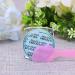 Reusable Mini Makeup Spatulas - 100 Violet Spatulas for Flawless Application | International Shipping - Buy Online on GoSupps.com