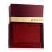 Guess Seductive Red Men/Homme Eau de Toilette Cologne Spray For Men 1.7 Fl. Oz. Eau de Toilette 1.7 Fl Oz (Pack of 1) - Buy Online on GoSupps.com