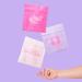 Notox Mouth + Smile Lines - Nudie Face 100% Medical Grade Silicone Wrinkle Patches | Reusable Silicone Patches To Reduce Mouth and Smile Lines | Fine Line & Wrinkle Reduction | Fast Results - Buy Online on GoSupps.com