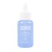 Coco & Eve Boost Therapy Tripeptide Hair Density Serum