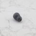 eMagTech Soft Earplug Replacement - 20Pcs Silicone Noise Cancelling Ear Plugs for Stethoscope - Comfortable Grey Accessories - Buy Online on GoSupps.com
