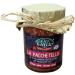  Italian Gourmet E.R. Ciro Curcio Piennolo Cherry Tomatoes from Vesuvius DOP "La Pacchetella" 370 ml + Italian Gourmet Pulp 400 g - Buy Online on GoSupps.com