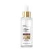 Facial Toners | 100ml Nourishing Moisturizing Brightening - Firming Facial Moisturizer | For Day and Night Home and Travel Skin and Beauty for Women