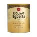 Pure Gold Continental Instant Coffee 750 gram