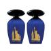 L'orientale Fragrances Collection Night De Paris New York (100ml) - Buy Online on GoSupps.com
