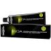 L'Or al Professionnel Inoa 9.32 V511 60 g 9.32 Very light blonde gold irise 60 ml (1 pack)