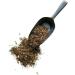Herbal tea Epilobe parviflorum 100 GRS extra. - Buy Online on GoSupps.com