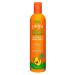 Cantu Avocado Lightweight Hair Milk 12oz - Hydrating Pack of 6 | International Shipping - Buy Online on GoSupps.com
