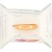Omia - Body Almond Oil Contains a berry and a body cream Moisturizing emollient and regenerating Dematologically tested - Buy Online on GoSupps.com