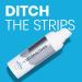 Smileactives Teeth Whitening Kit | Pro Gel + Whitening Pen for 6 Shades Whiter Teeth in 30 Days - Buy Online on GoSupps.com