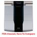 Tanita RD-545 InnerScan PRO: FDA Cleared Multi-Frequency Body Composition Scale - Buy Online on GoSupps.com